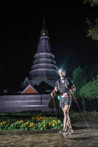 BIB: 
                            <button type="button" onclick="openModal(22297060)" class="btn btn-primary btn-sm float-right btn-popup" data-toggle="modal" data-target=".modal-high-quality">
                        <i class="fas fa-shopping-cart"></i> Add to Cart
                    </button>
                                            <button type="button" onclick="isThisMe(22297060, true)" class="btn btn-success btn-sm float-right btn-popup btn-isme hidden" data-toggle="tooltip" data-placement="bottom" title="นี่คือรูปของคุณใช่ไหม คลิกที่นี่เพื่อเอาเข้าอัลบั้ม">
                        <i class="fas fa-plus"></i> Add to album
                    </button>
                    <button type="button" onclick="isThisMe(22297060, false)" class="btn btn-warning btn-sm float-right btn-popup btn-isnotme hidden">
                        <i class="fas fa-ban"></i> Remove from album
                    </button>